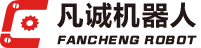 正德科技